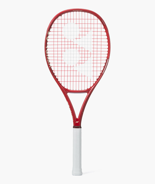 Yonex VCORE α