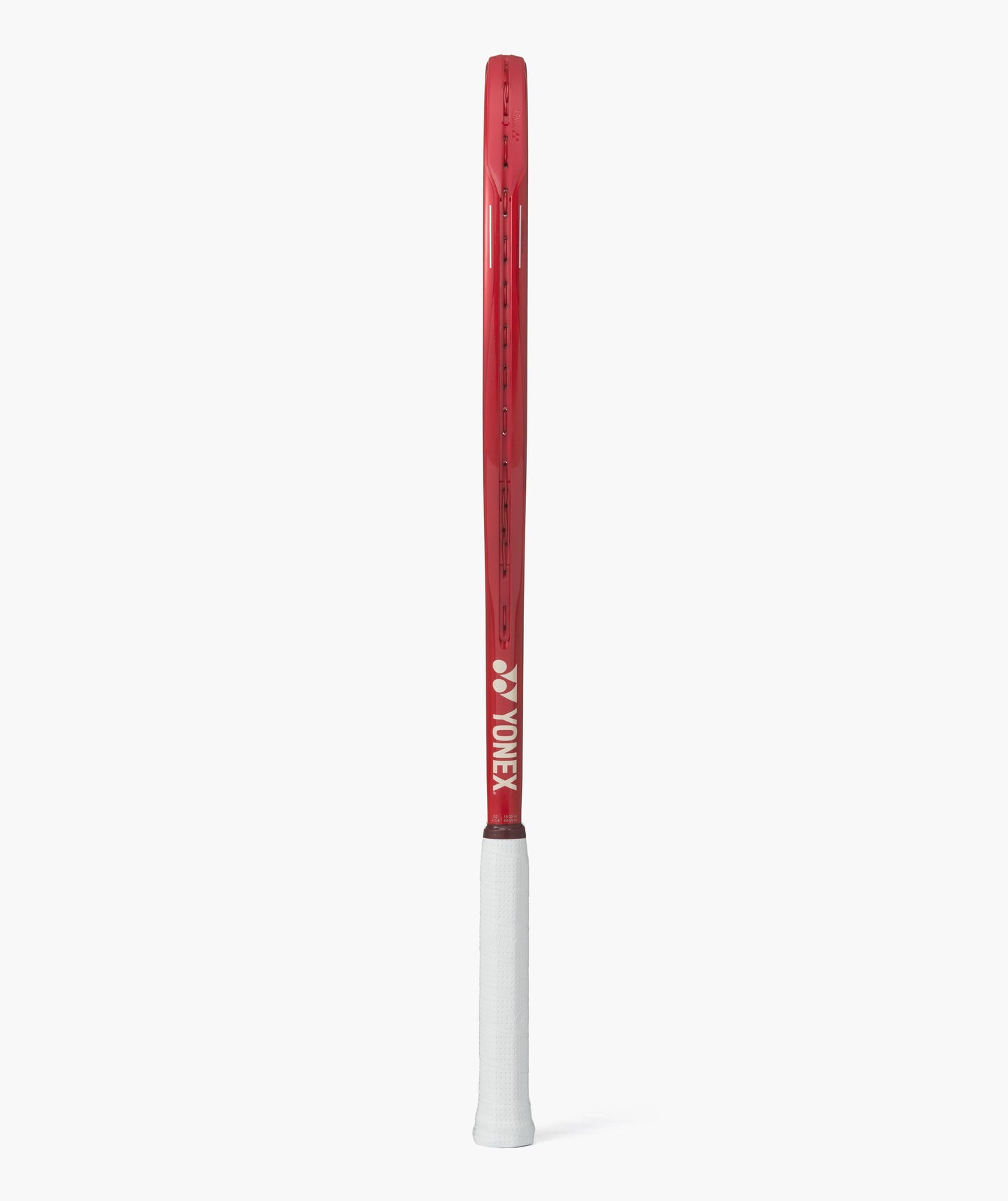 Yonex VCORE α