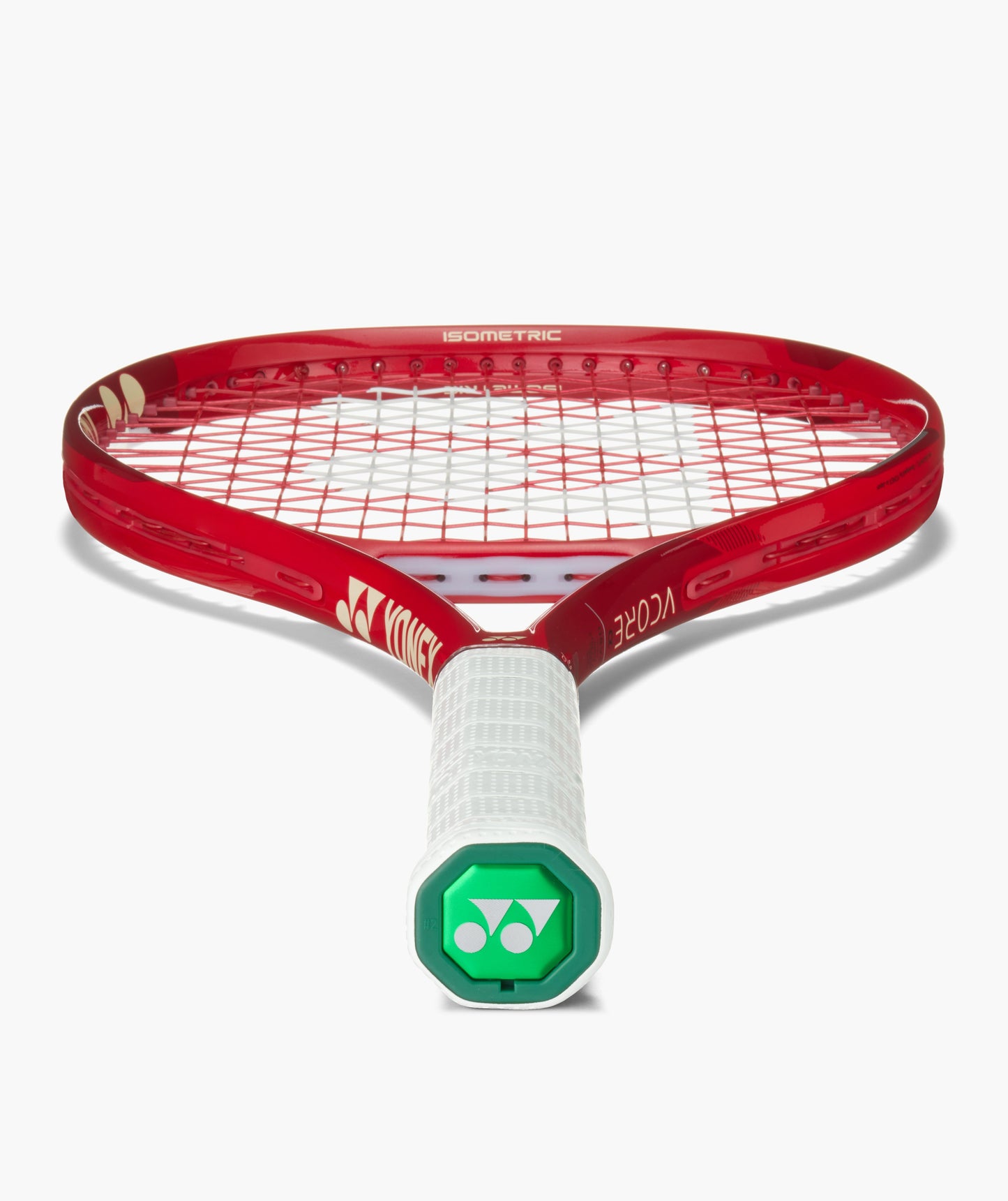 Yonex VCORE α