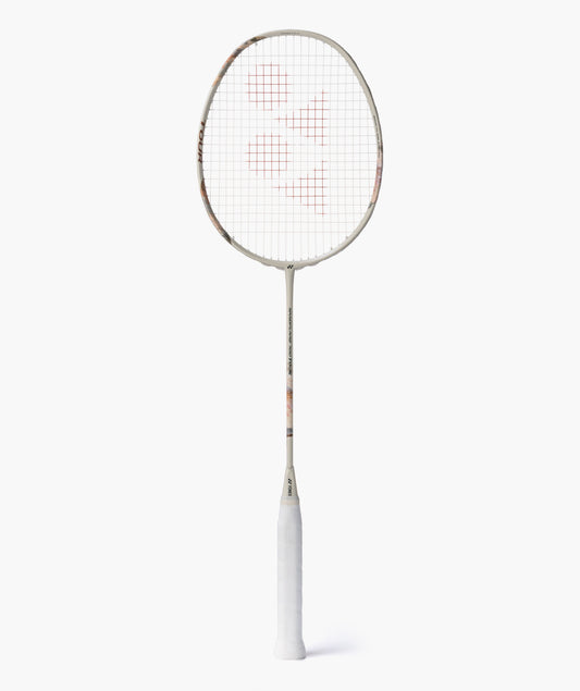 Yonex NANOFLARE 700 TOUR