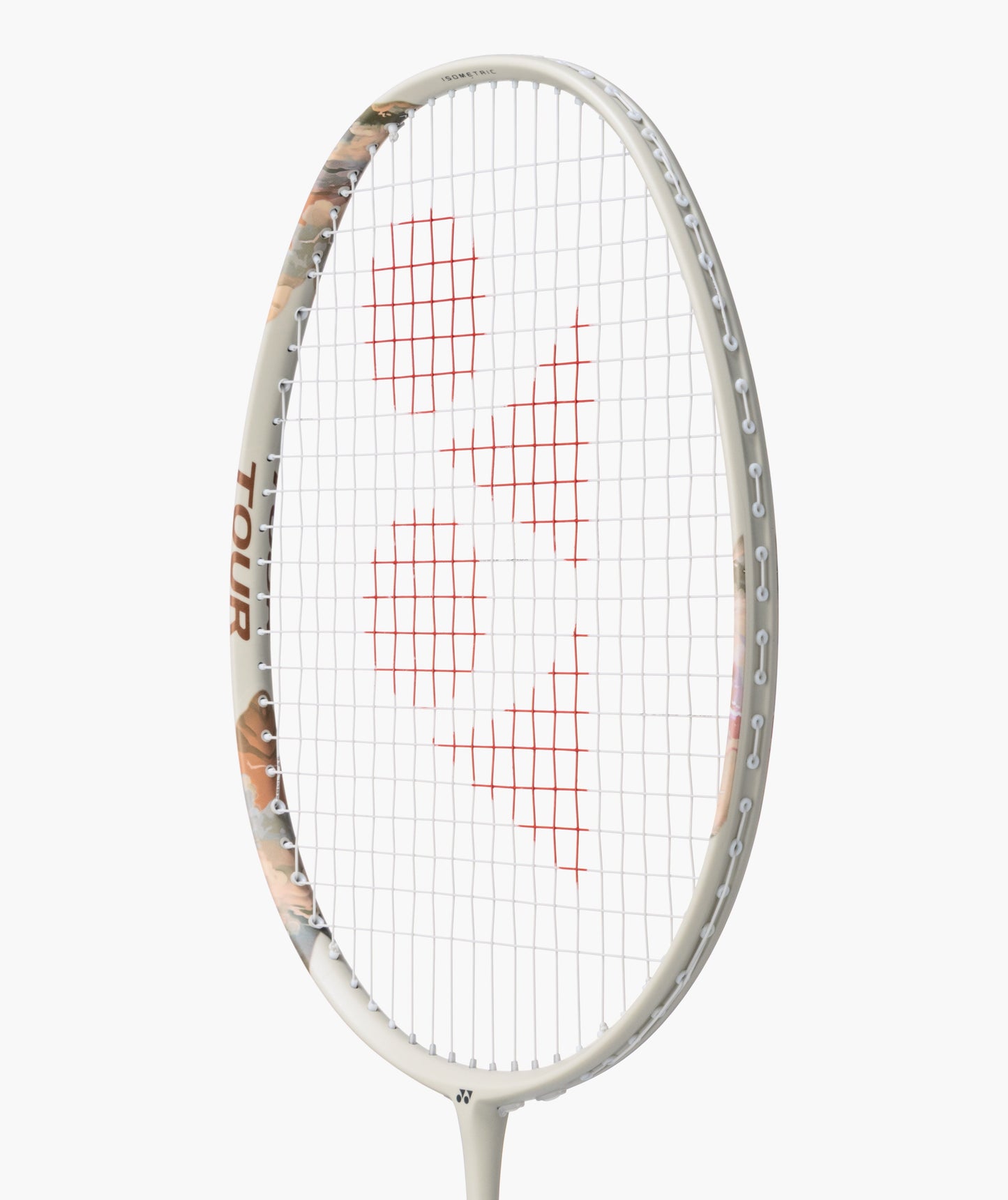 Yonex NANOFLARE 700 TOUR