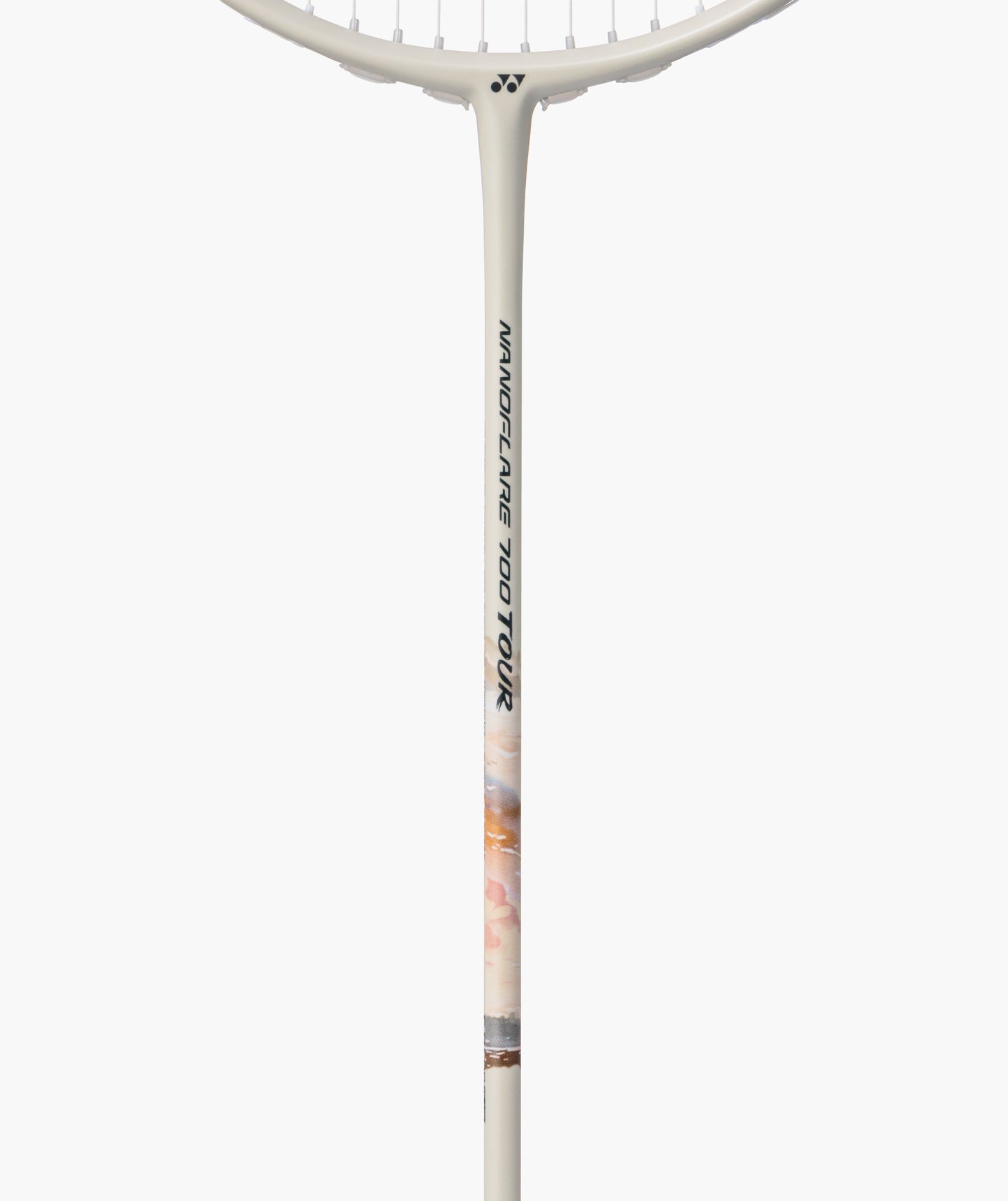 Yonex NANOFLARE 700 TOUR