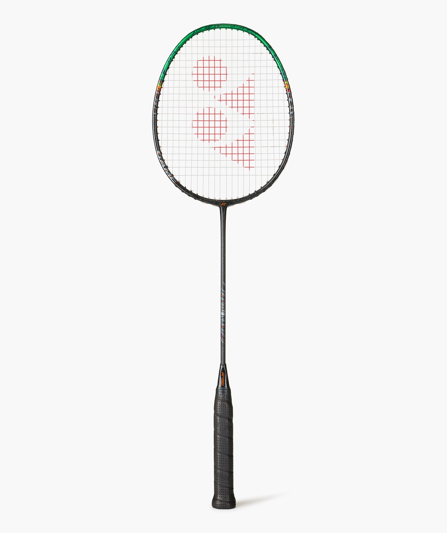 Yonex ASTROX 99 GAME (STRUNG)