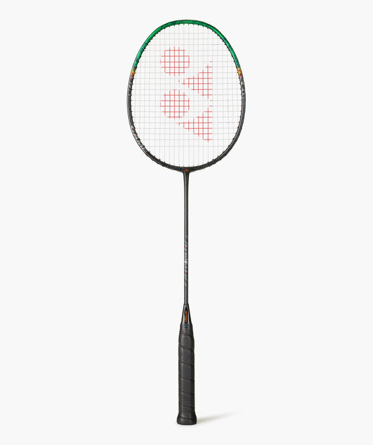Yonex ASTROX 99 GAME (STRUNG)