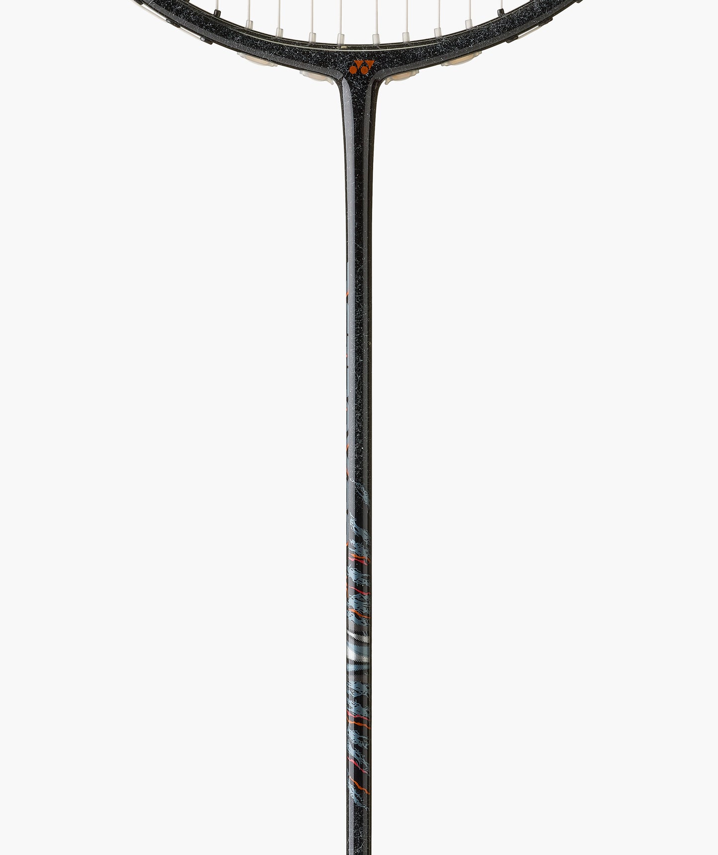 Yonex ASTROX 99 GAME (STRUNG)