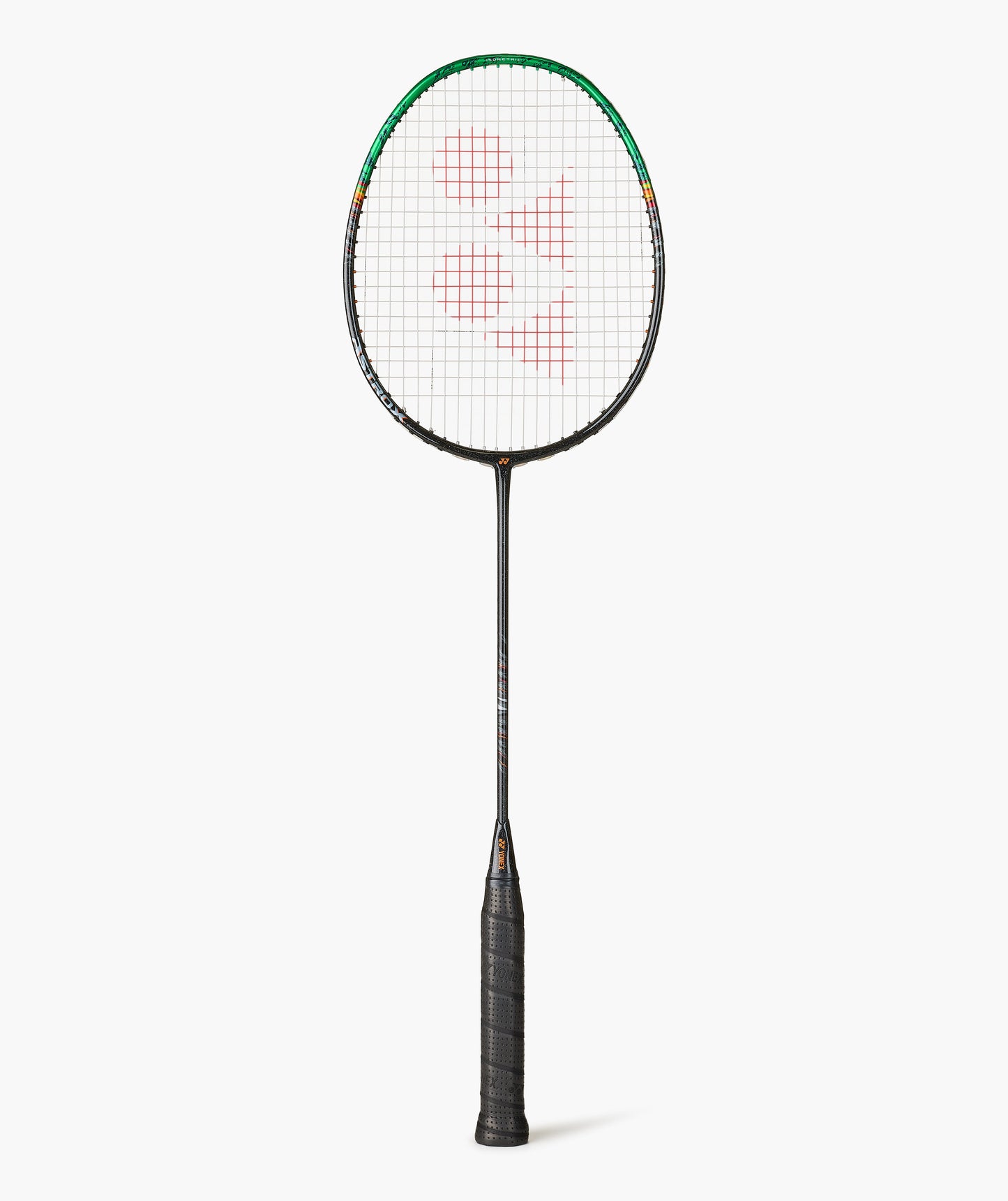 Yonex ASTROX 99 PRO
