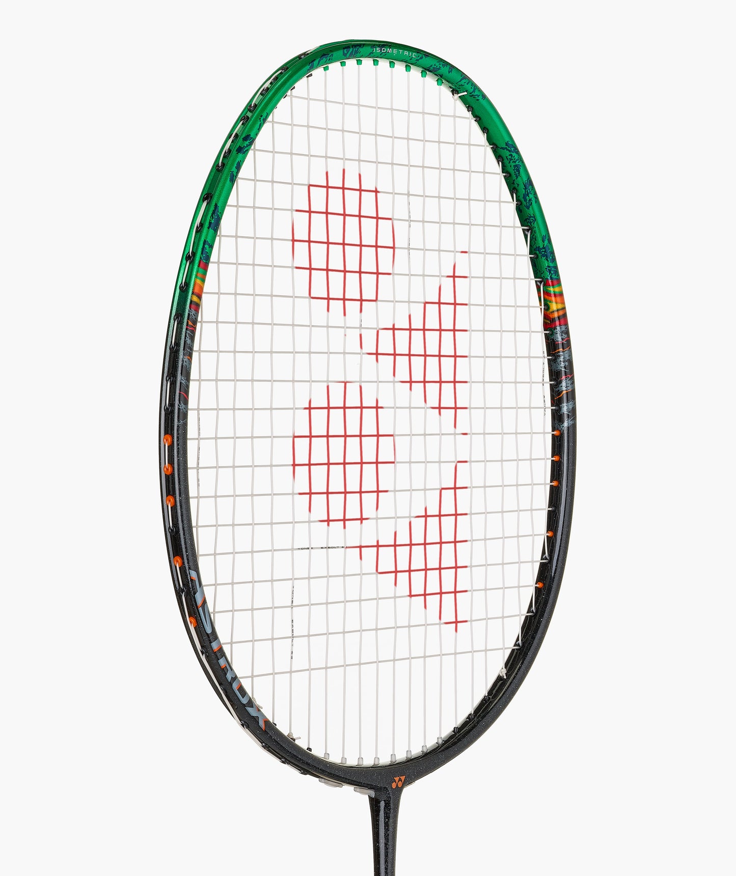 Yonex ASTROX 99 PRO