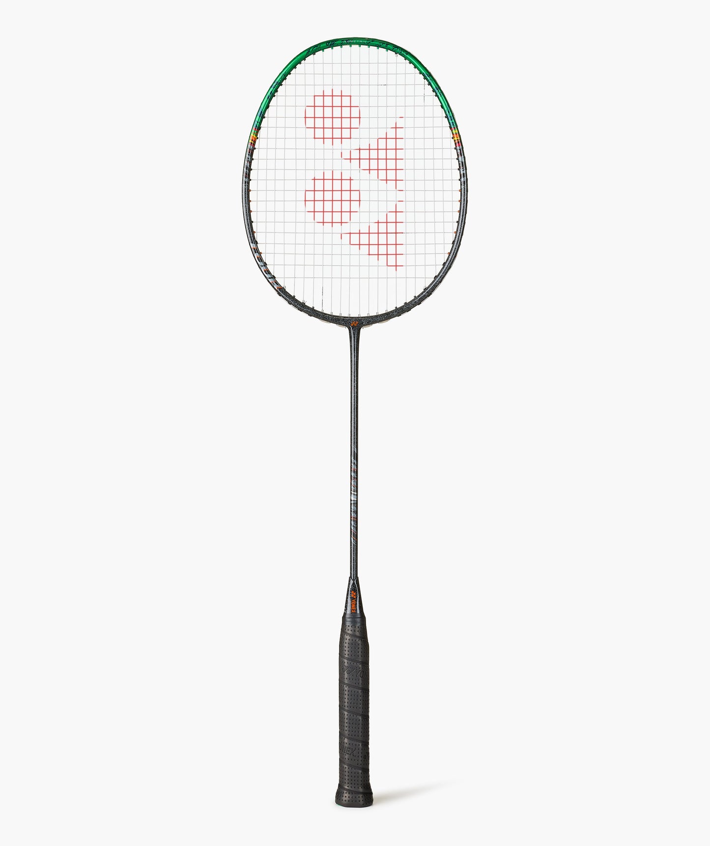 Yonex ASTROX 99 TOUR