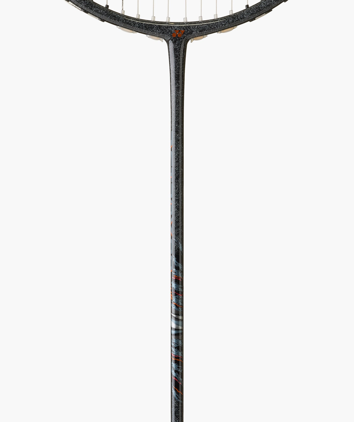 Yonex ASTROX 99 TOUR