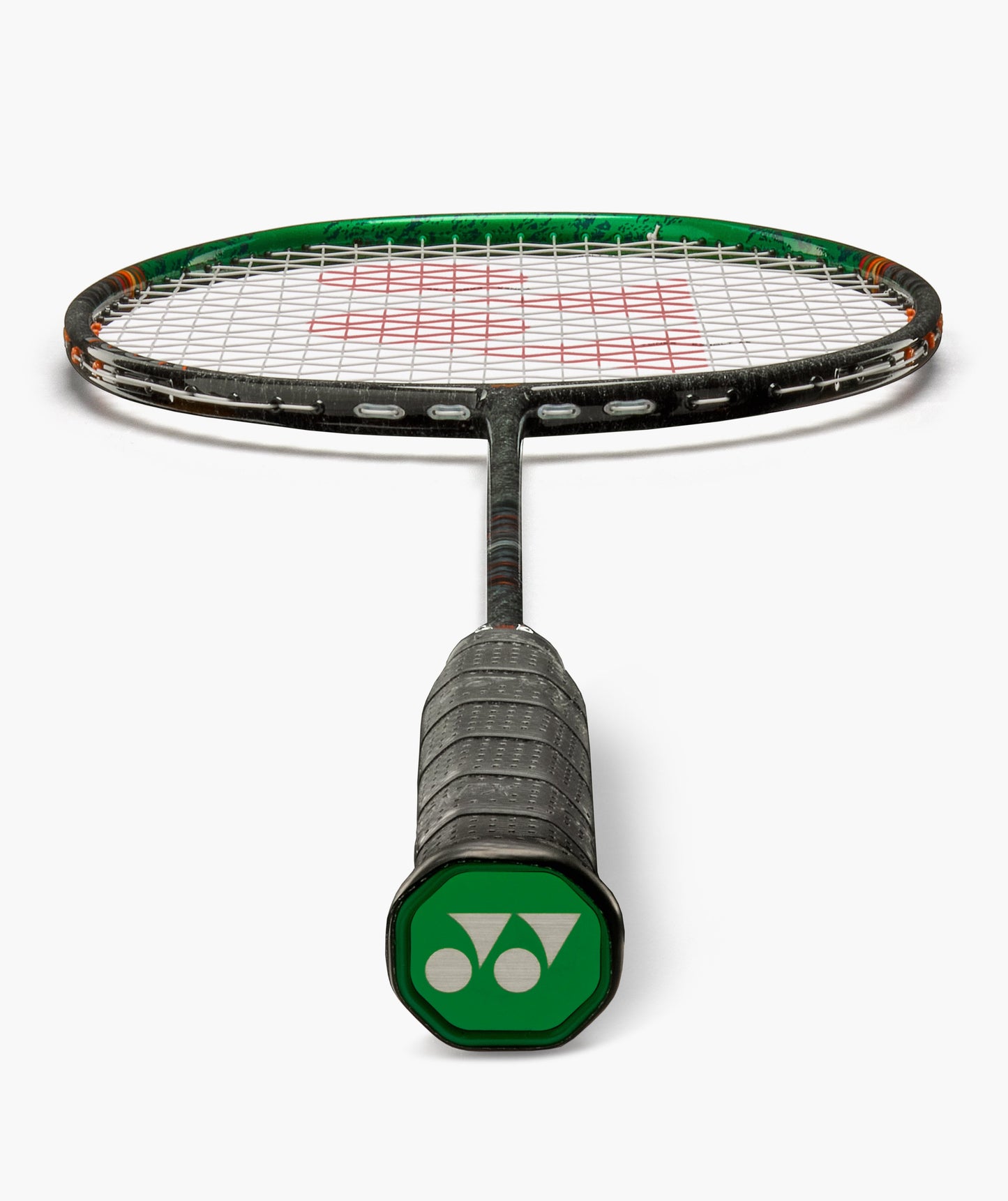 Yonex ASTROX 99 TOUR