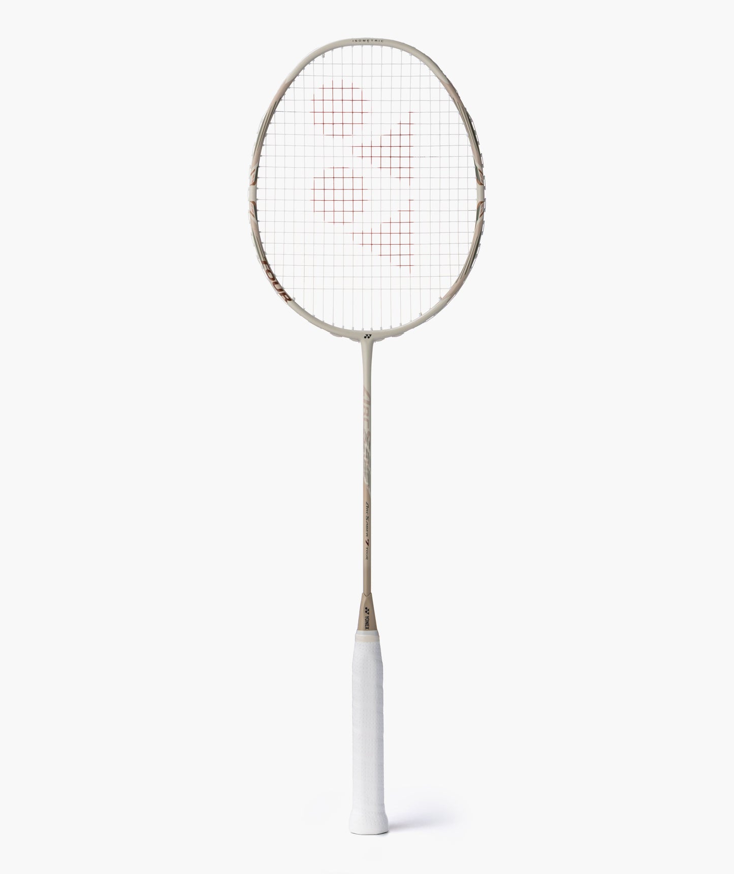 Yonex ARCSABER7 TOUR