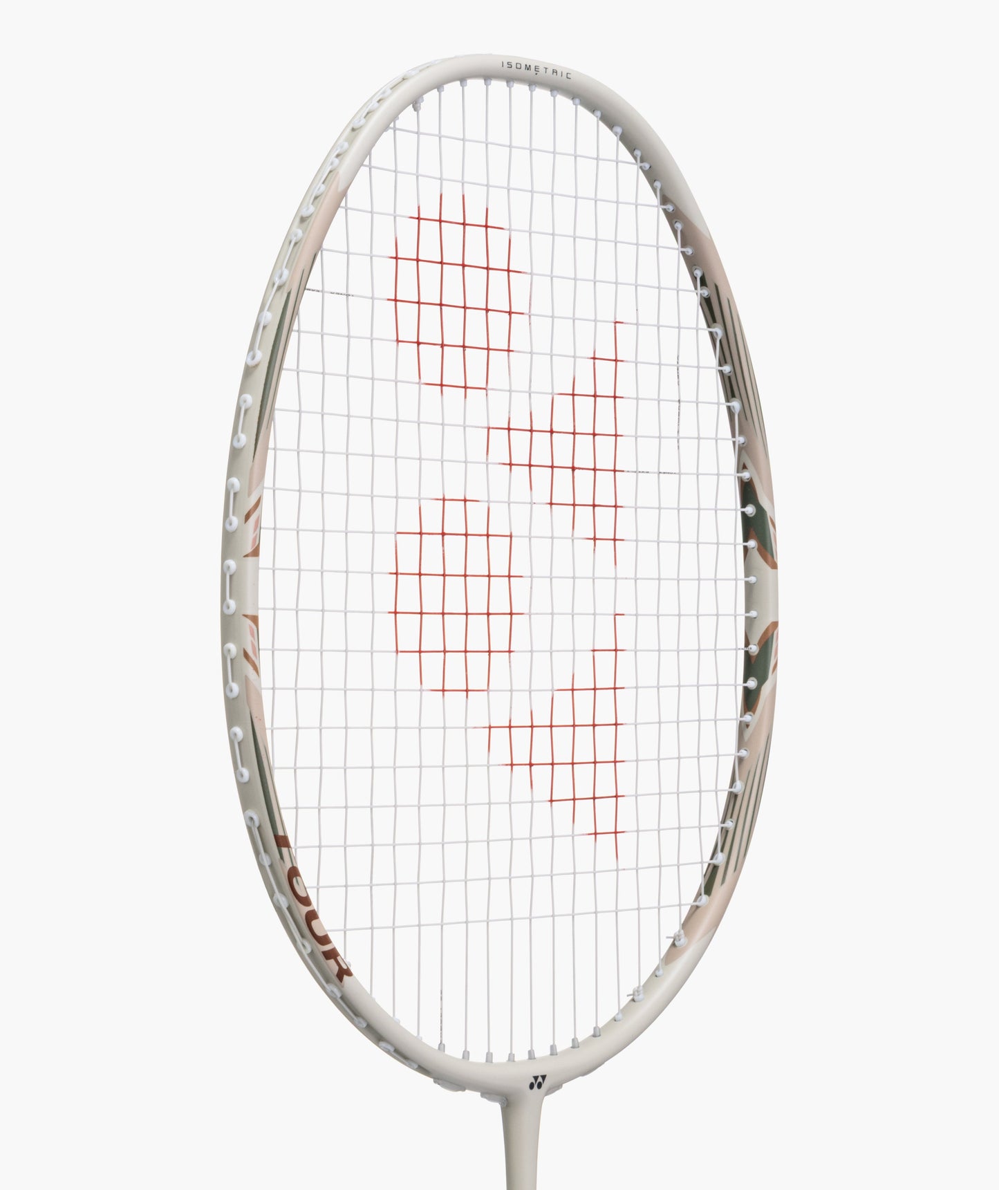 Yonex ARCSABER7 TOUR