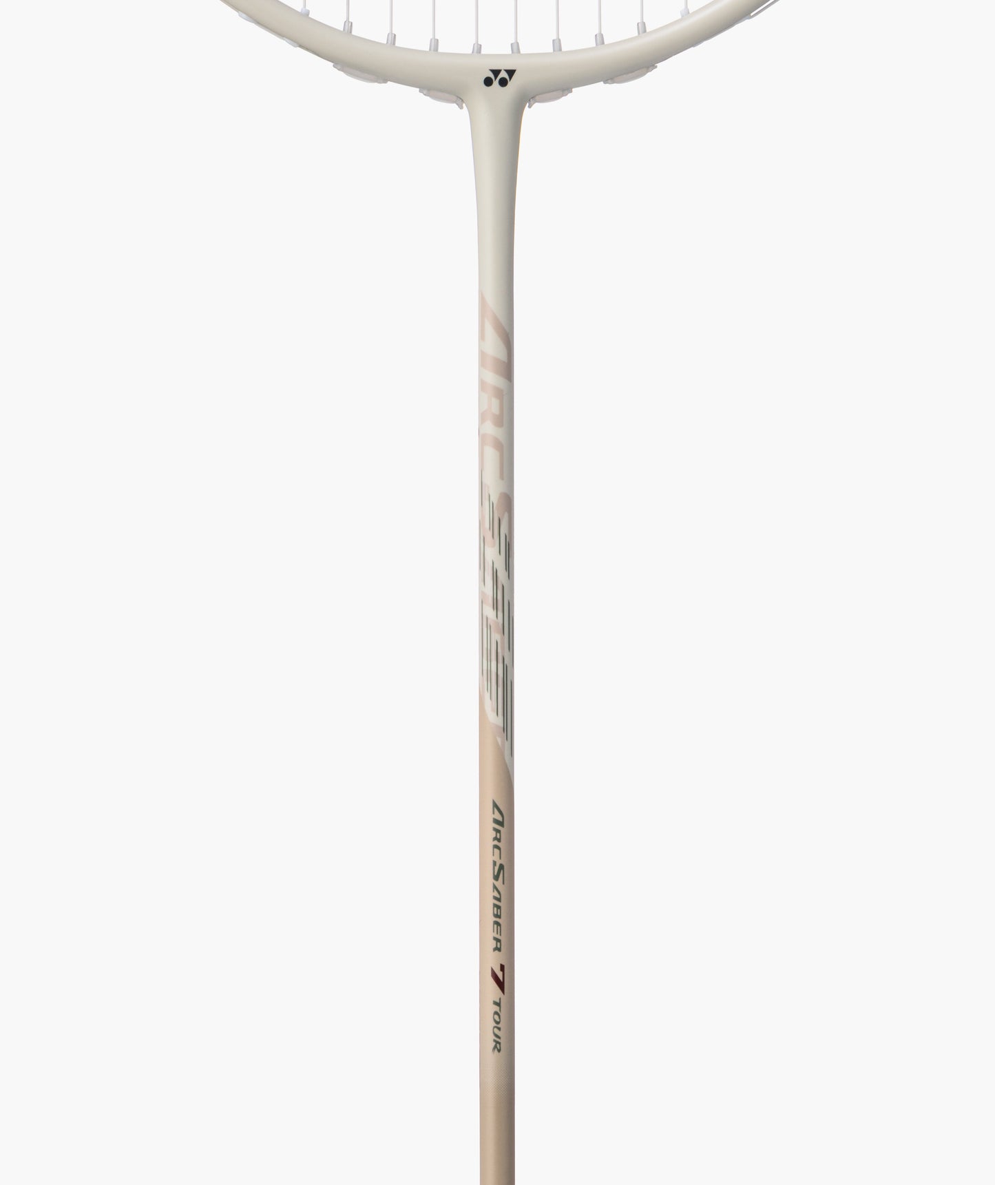Yonex ARCSABER7 TOUR