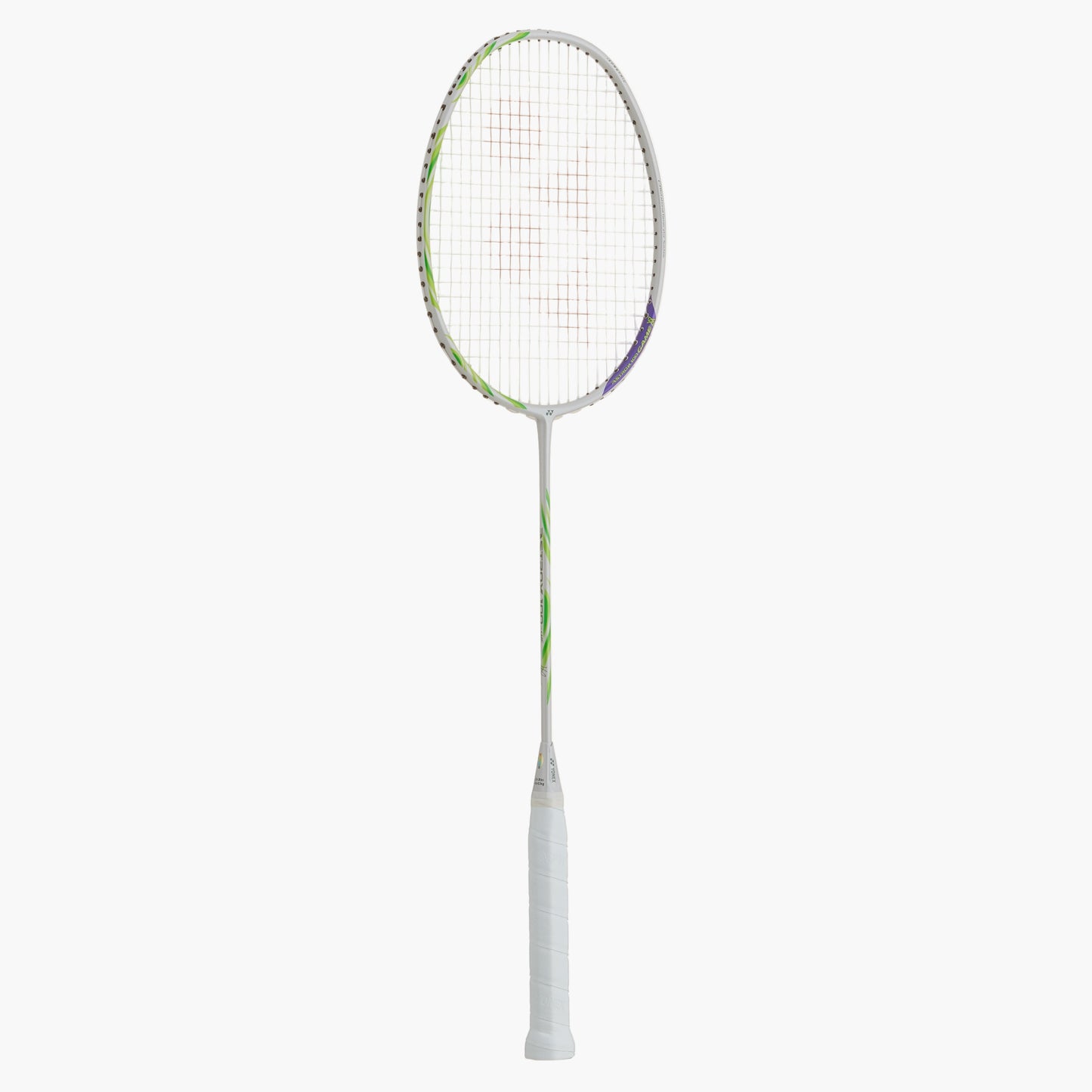 Yonex VA ASTROX 100 GAME (STRUNG)