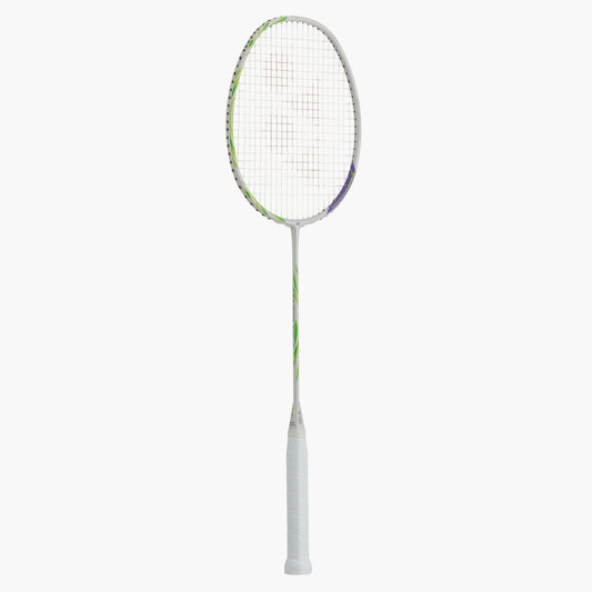 Yonex VA ASTROX 100 GAME (STRUNG)