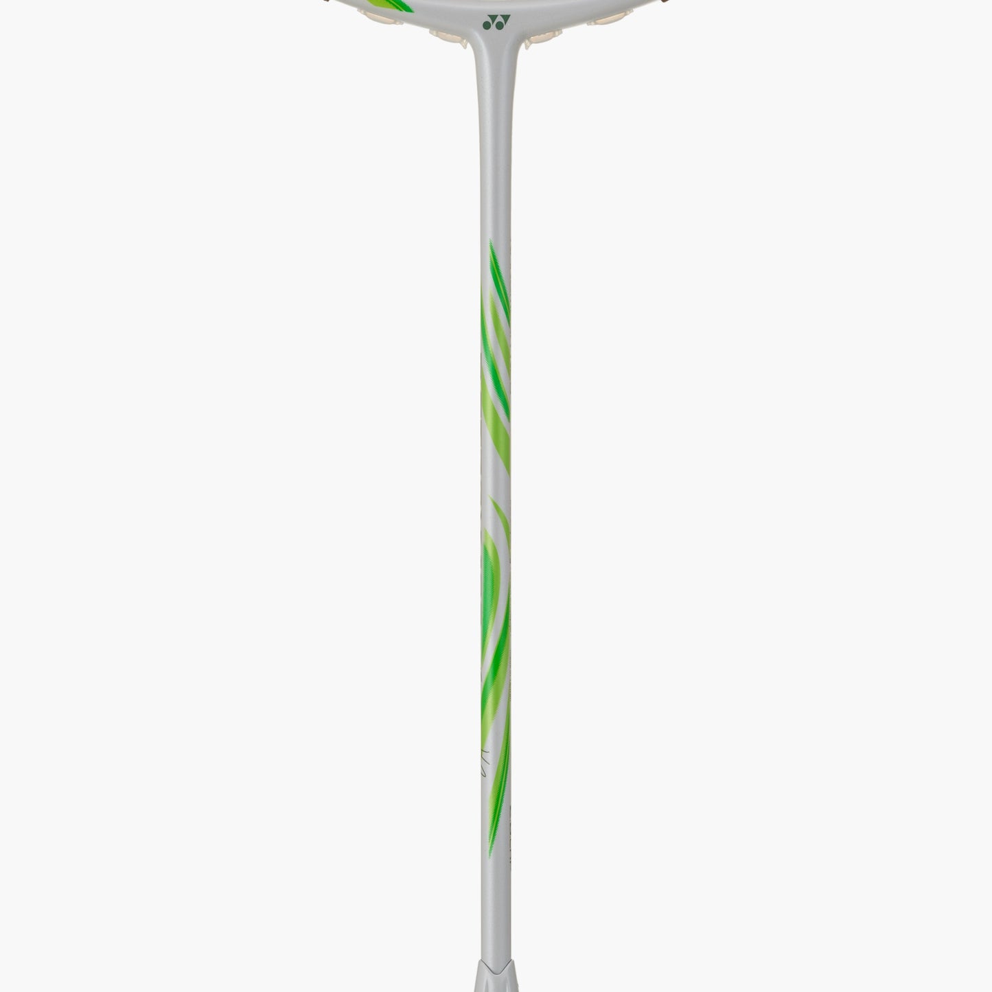 Yonex VA ASTROX 100 GAME (STRUNG)