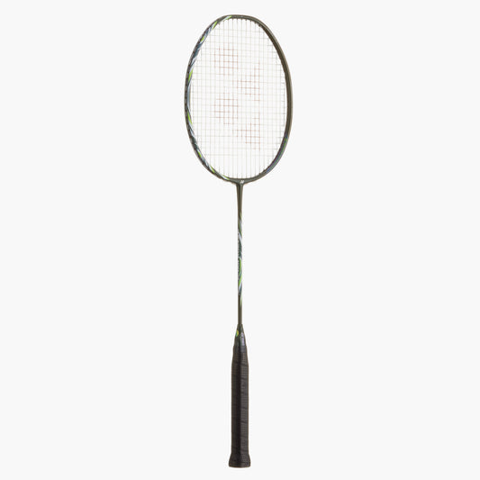 Yonex VA ASTROX 100 TOUR