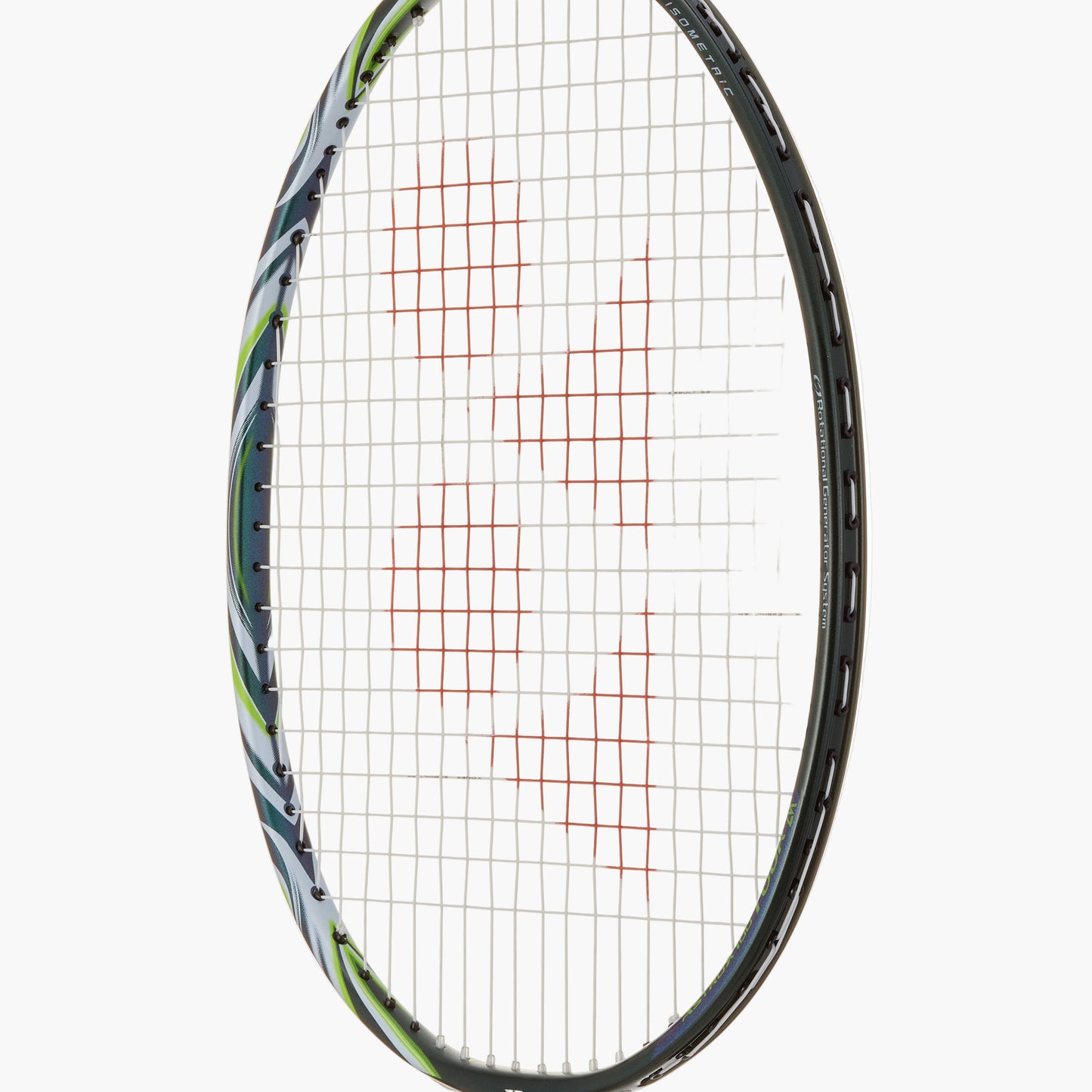 Yonex VA ASTROX 100 TOUR