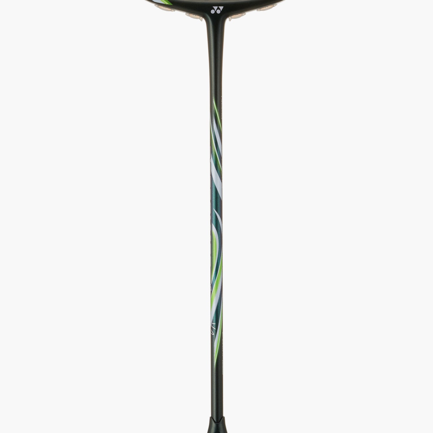 Yonex VA ASTROX 100 TOUR