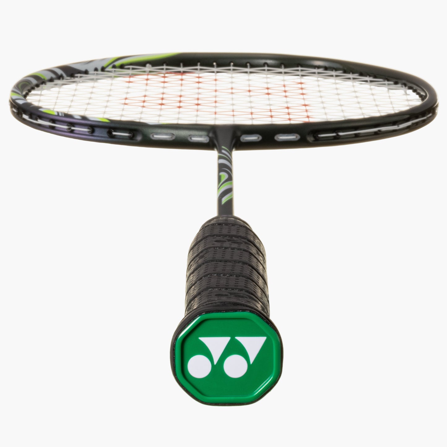 Yonex VA ASTROX 100 TOUR