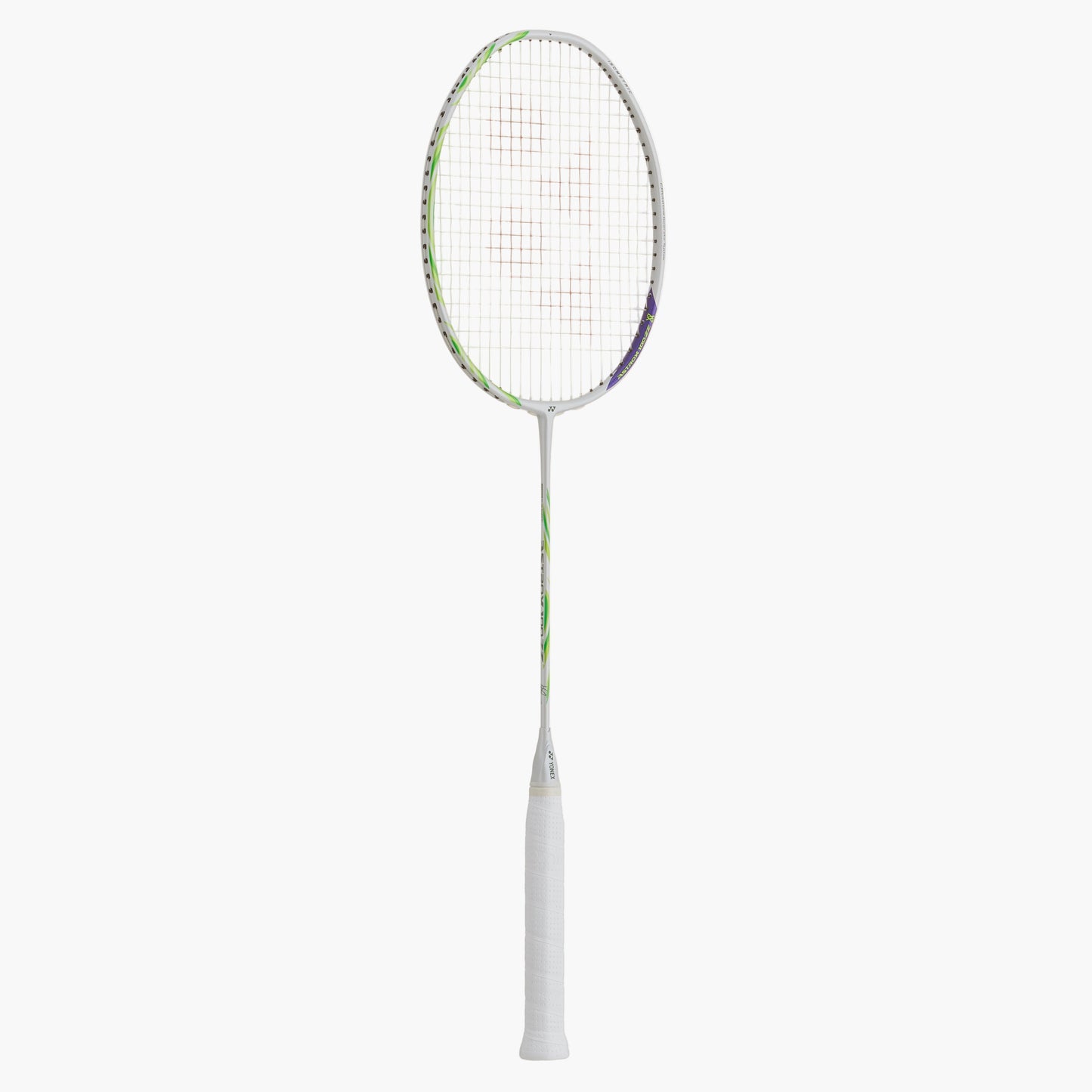 Yonex VA ASTROX 100ZZ