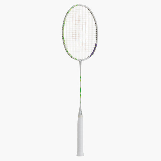 Yonex VA ASTROX 100ZZ