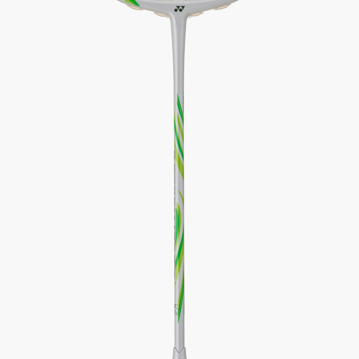 Yonex VA ASTROX 100ZZ