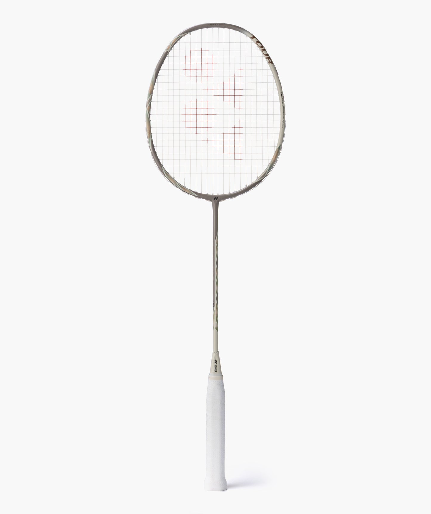 Yonex ASTROX 77 TOUR