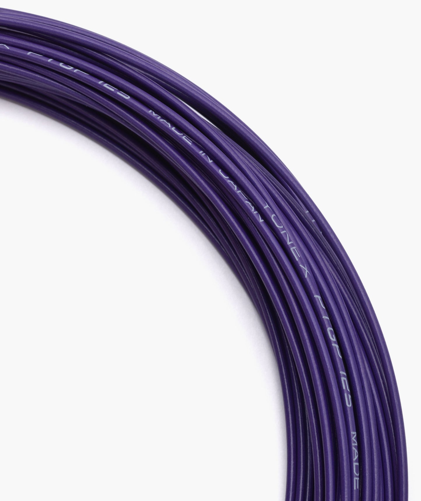 Yonex POLYTOUR PRO 125 - SET (MIDNIGHT PURPLE)