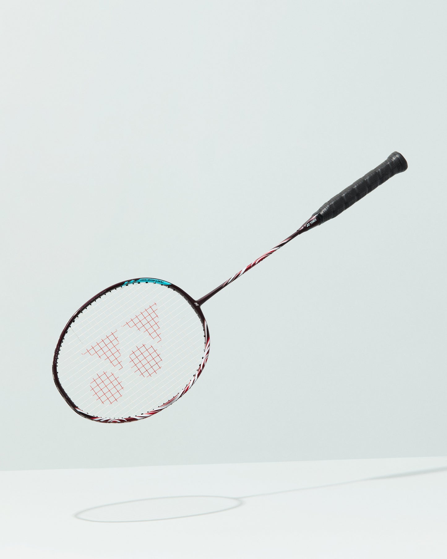 Yonex ASTROX 100 TOUR