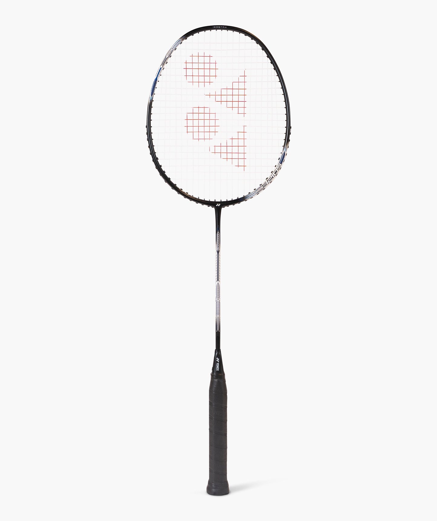 Yonex ASTROX ATTACK 9