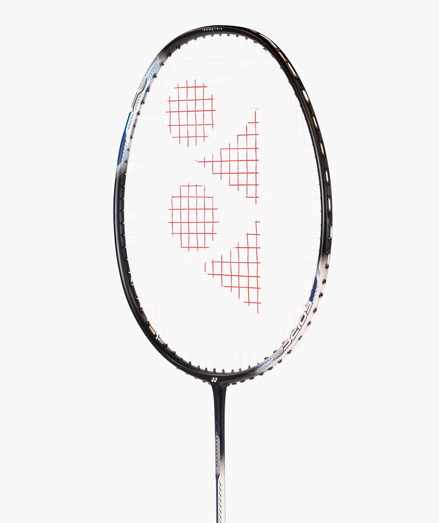 Yonex ASTROX ATTACK 9