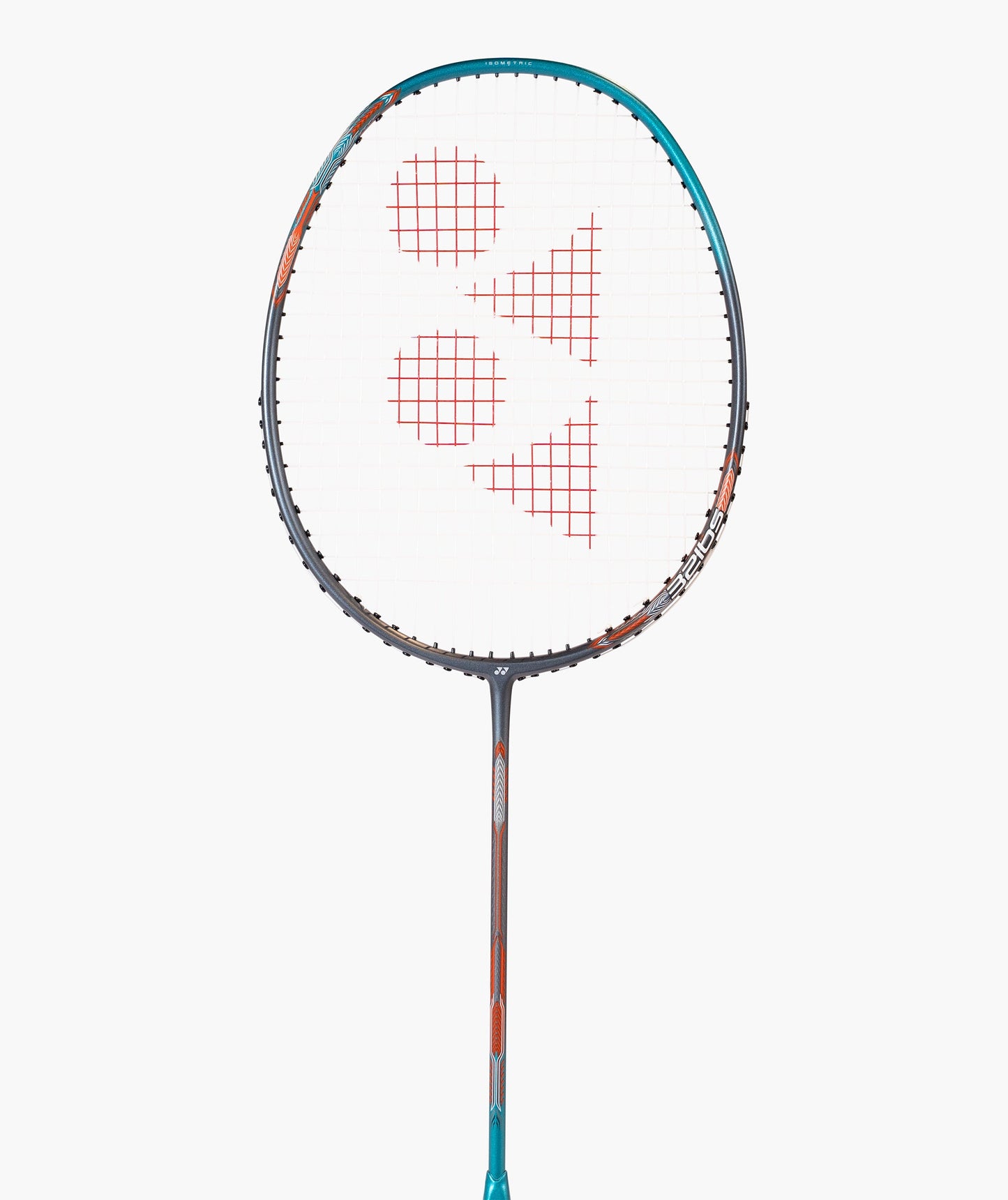 Yonex ASTROX ATTACK 9