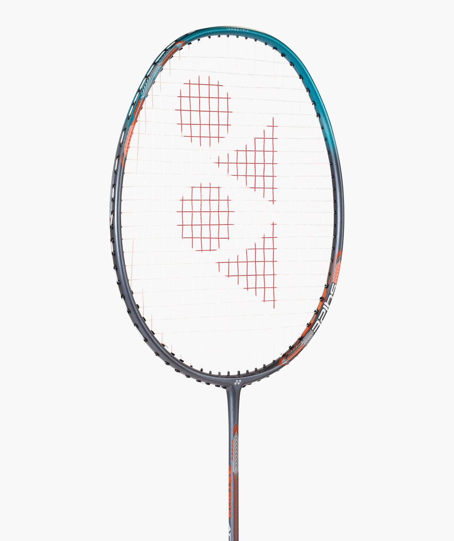Yonex ASTROX ATTACK 9