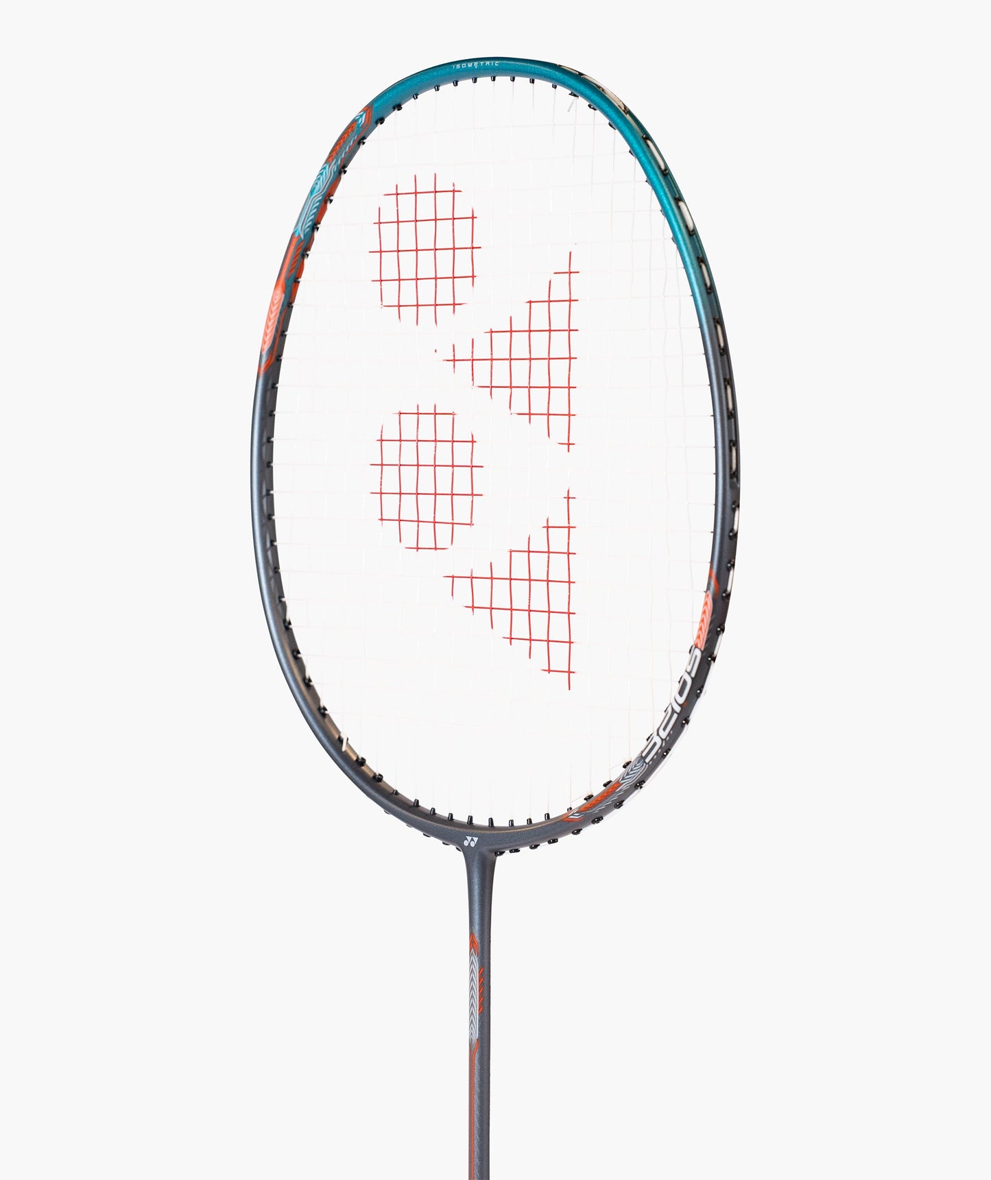Yonex ASTROX ATTACK 9