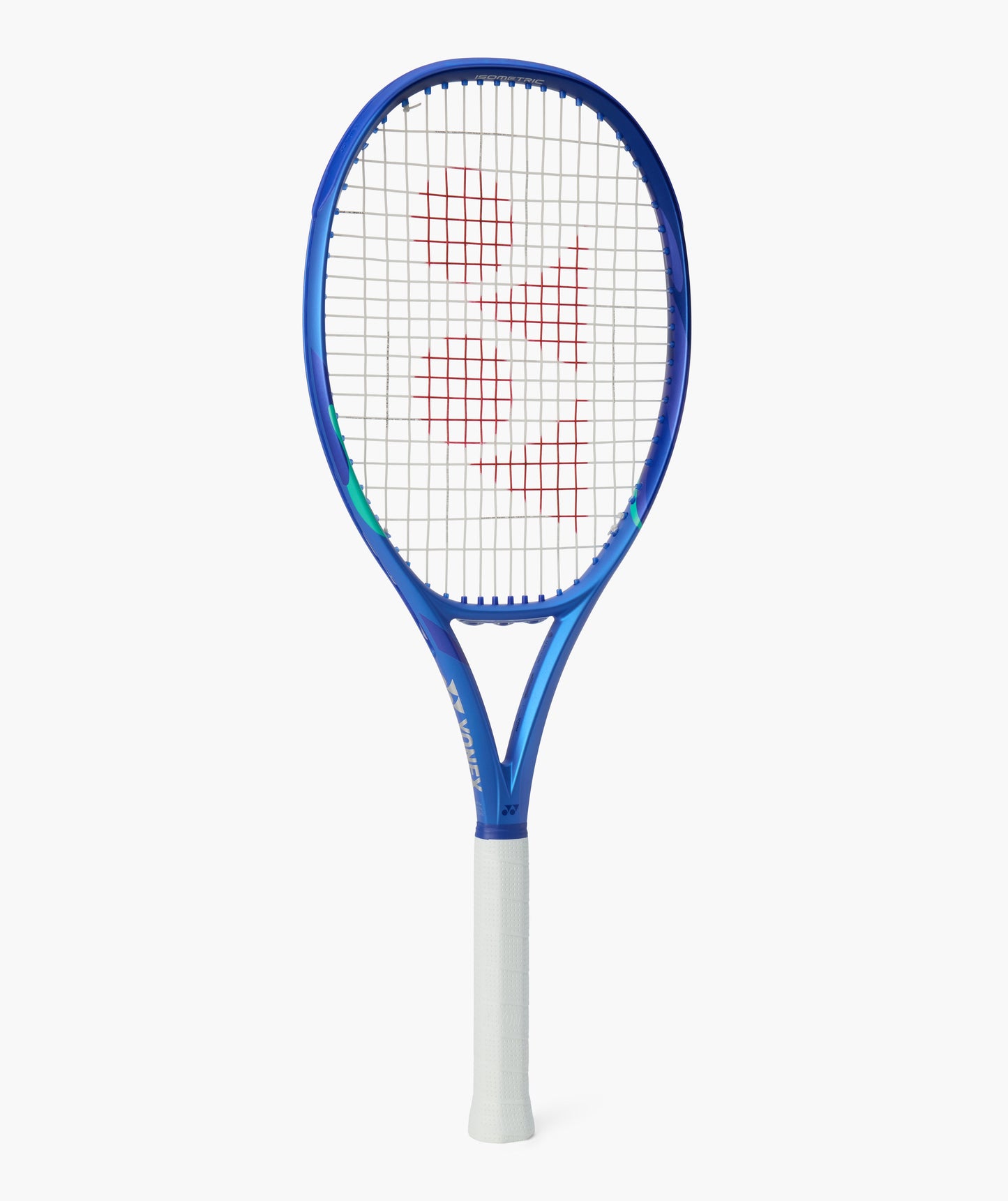 Yonex EZONE 100 L