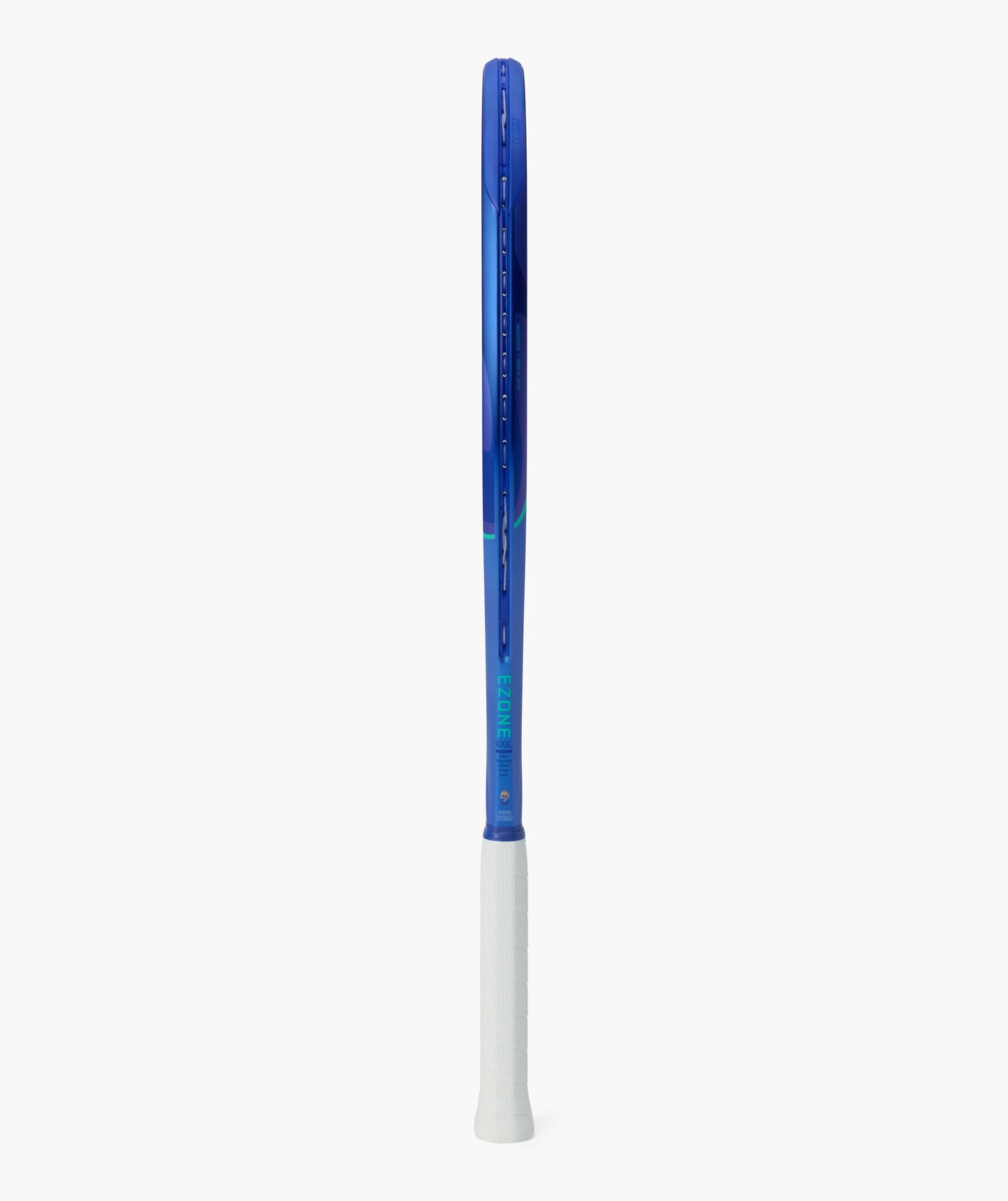 Yonex EZONE 100 L