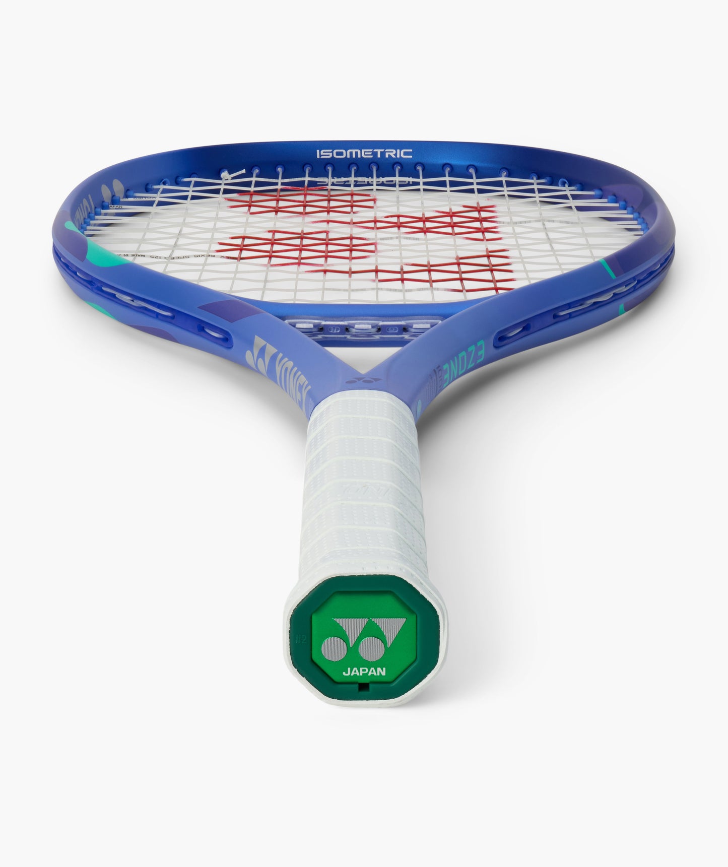 Yonex EZONE 100 L