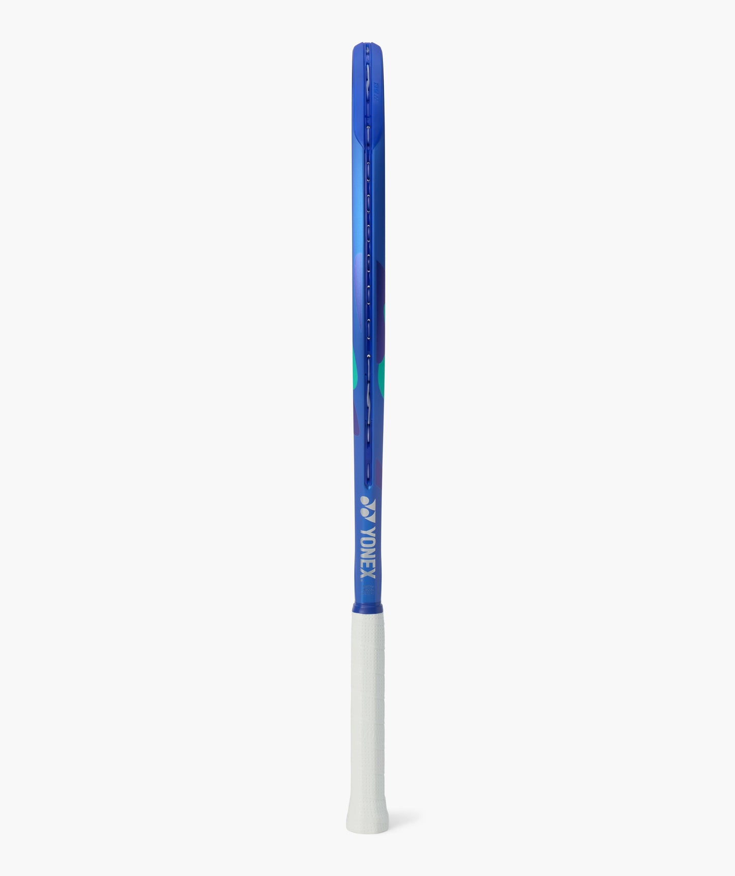 Yonex EZONE 105