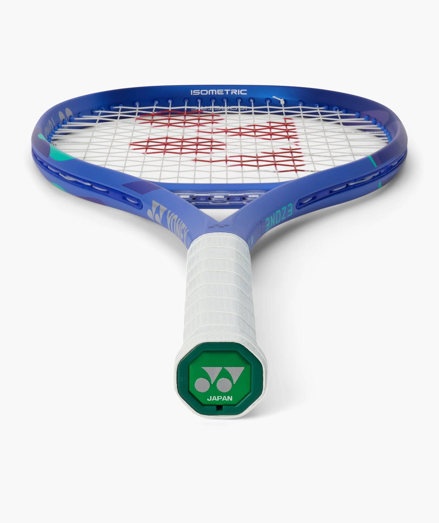 Yonex EZONE 105