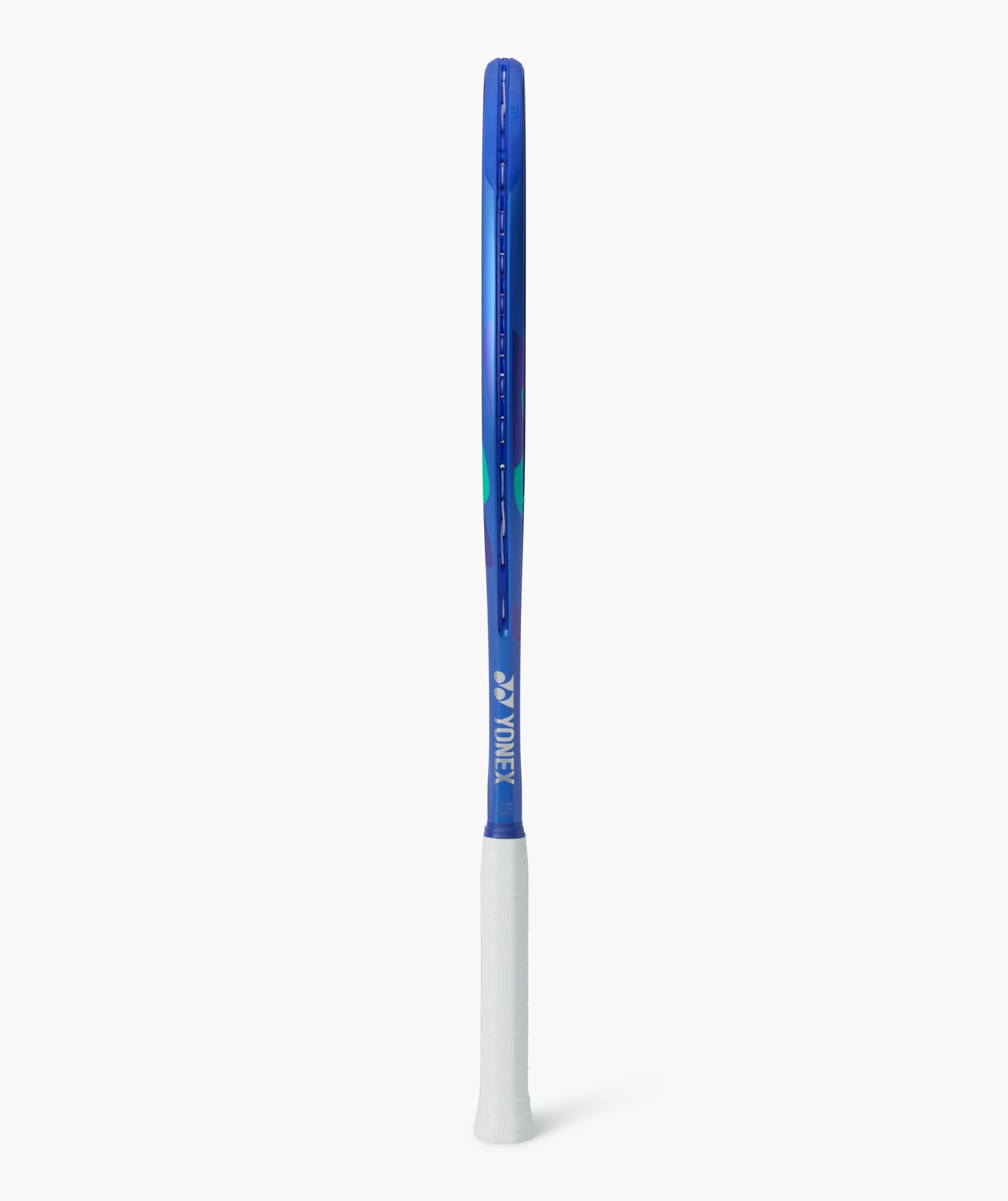 Yonex EZONE 98 L