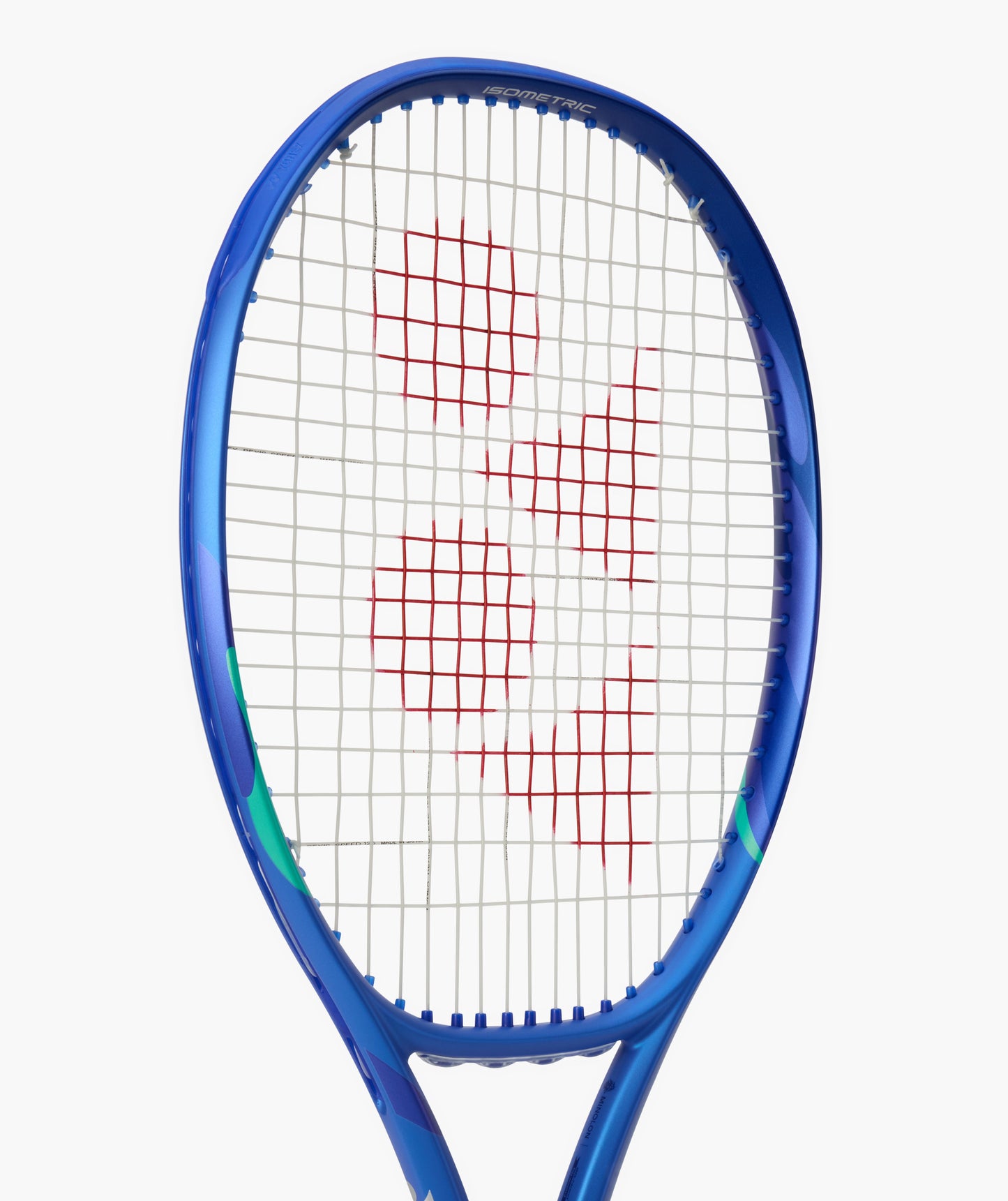 Yonex EZONE 98 L