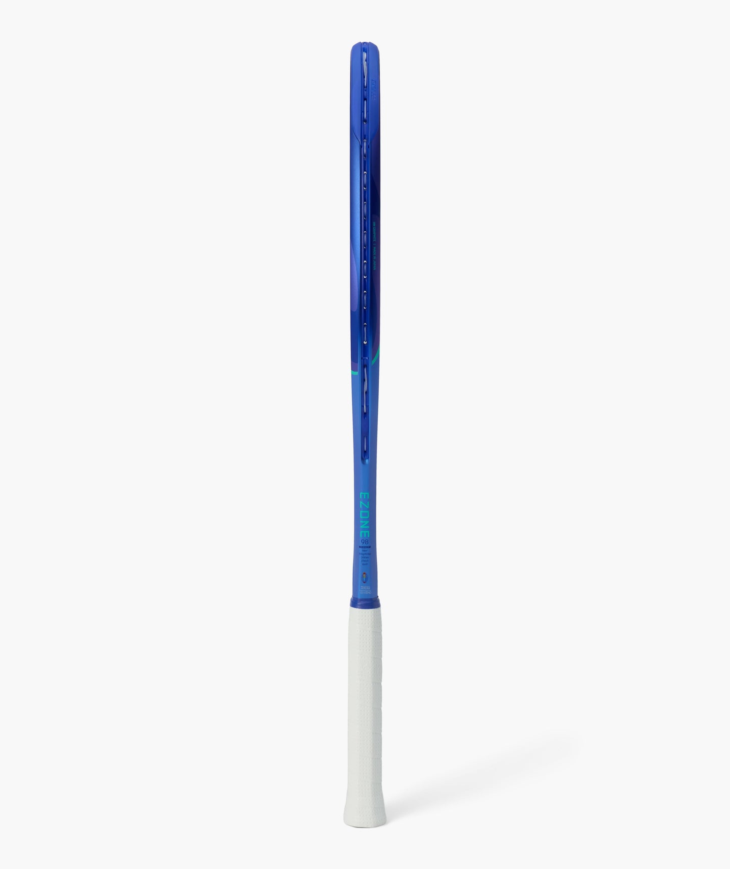 Yonex EZONE 98