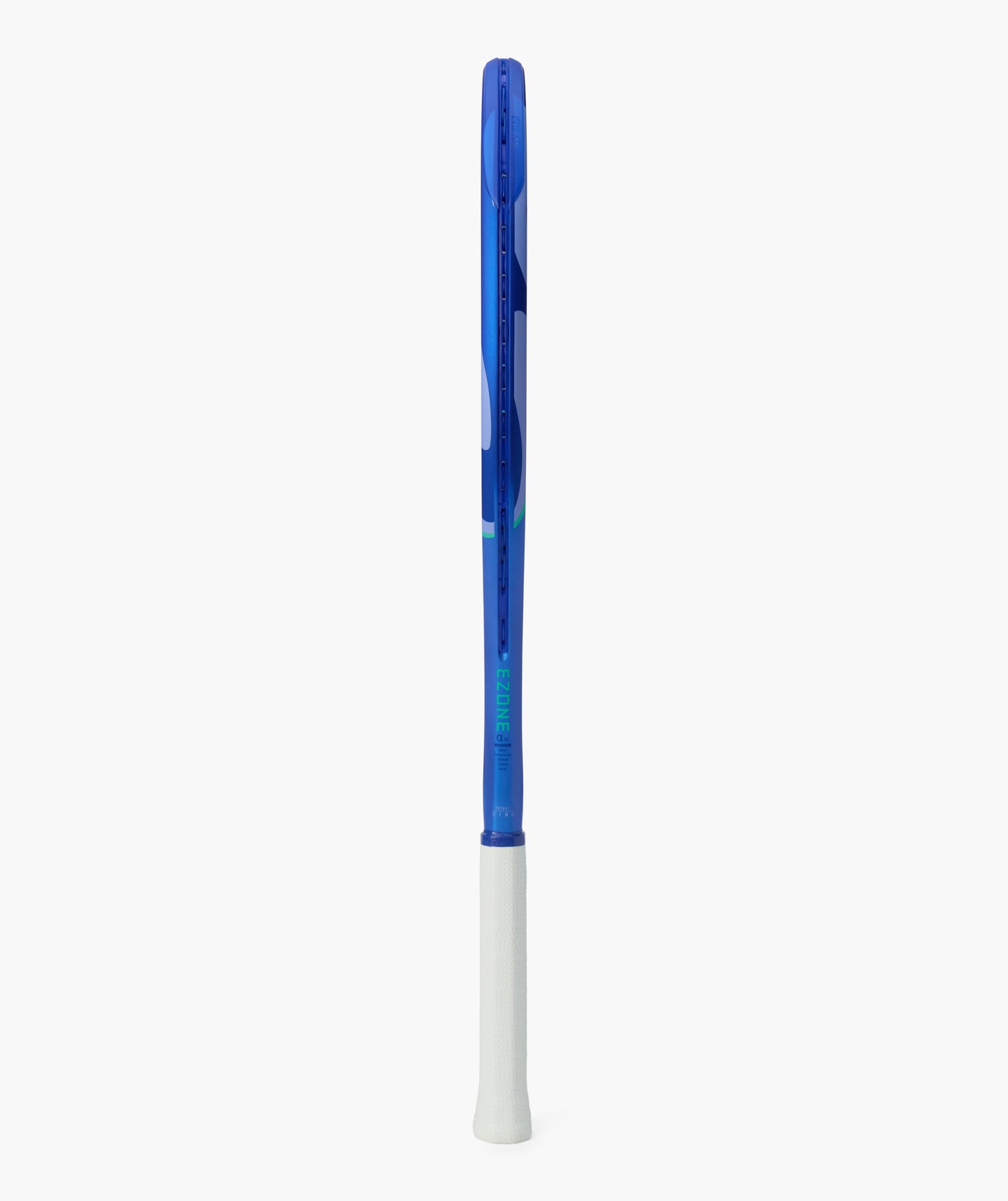 Yonex EZONE α L