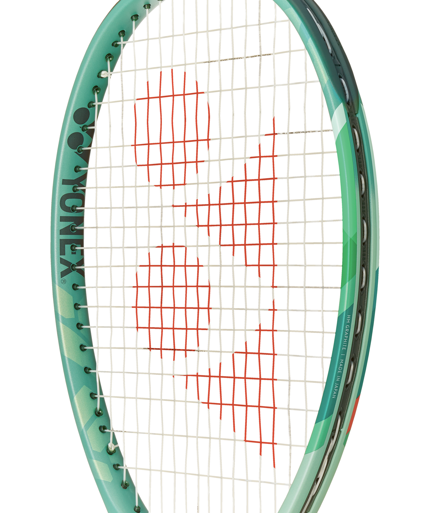 Yonex PERCEPT 100D