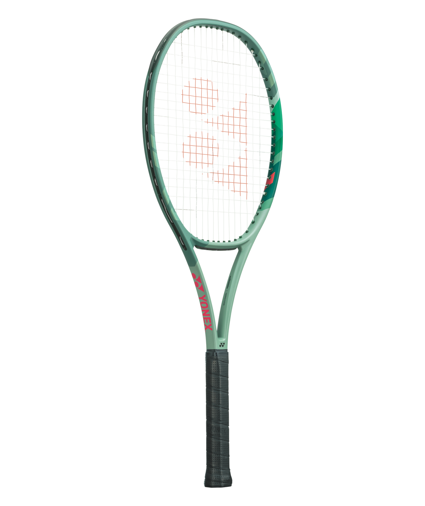Yonex PERCEPT 97H