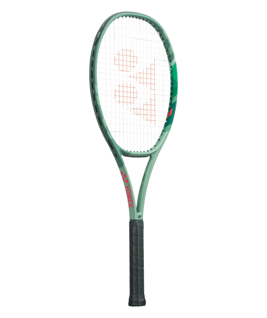 Yonex PERCEPT 97H