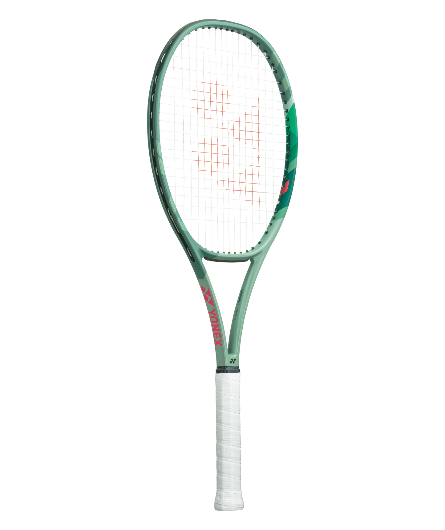 Yonex PERCEPT 97 L