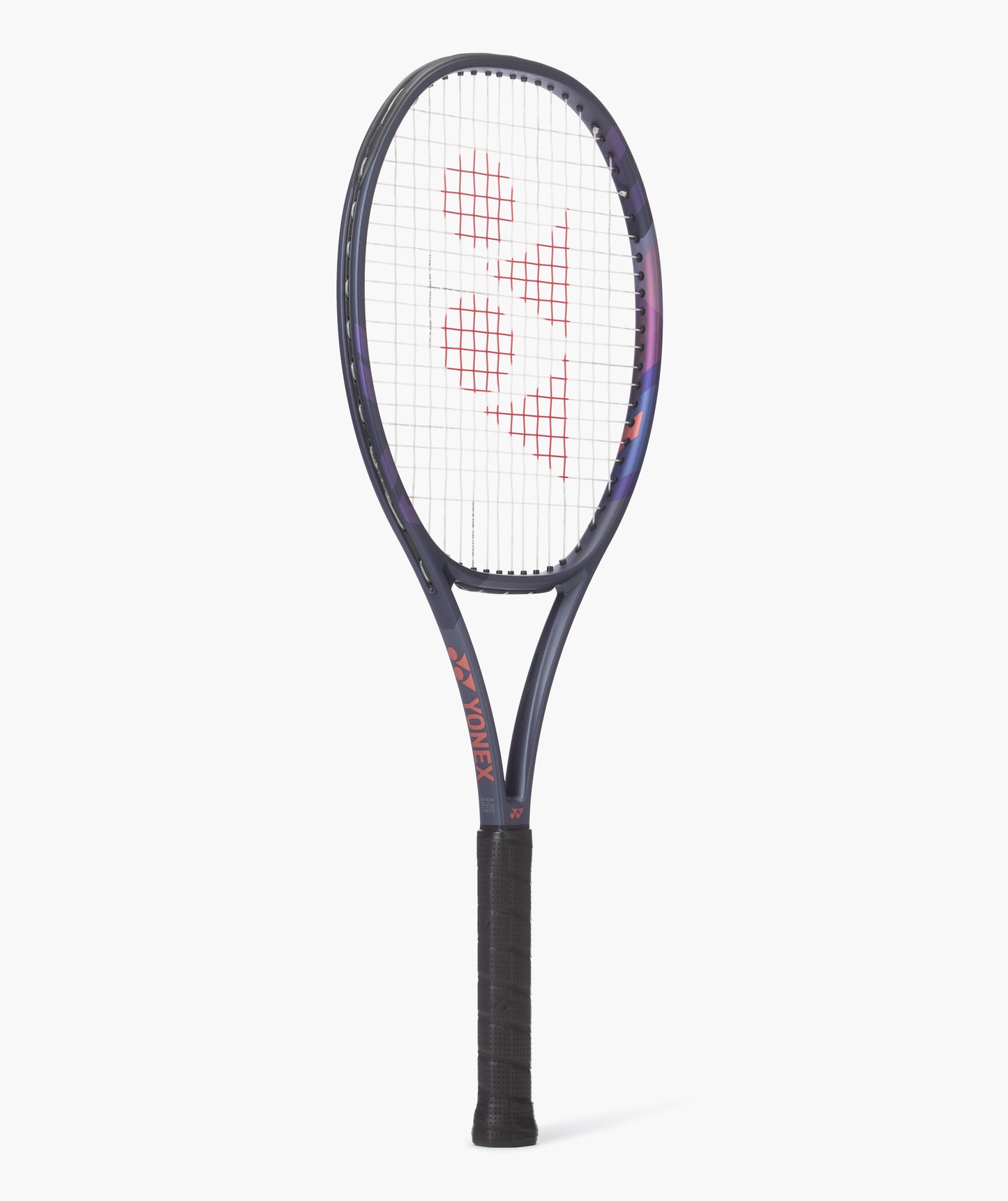 Yonex PERCEPT 97 L