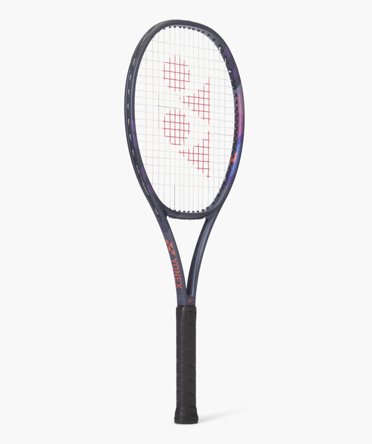 Yonex PERCEPT 97 L